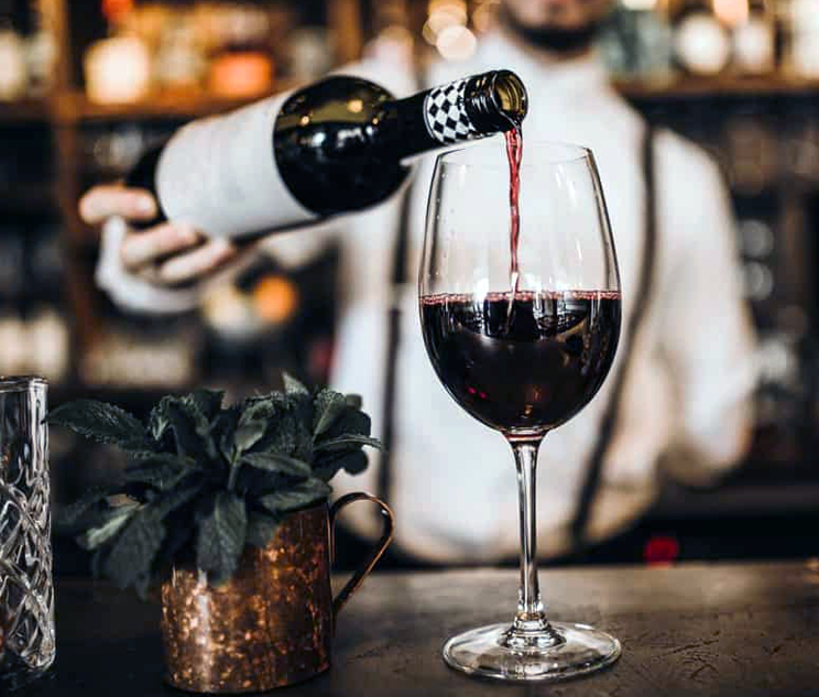 vino 02