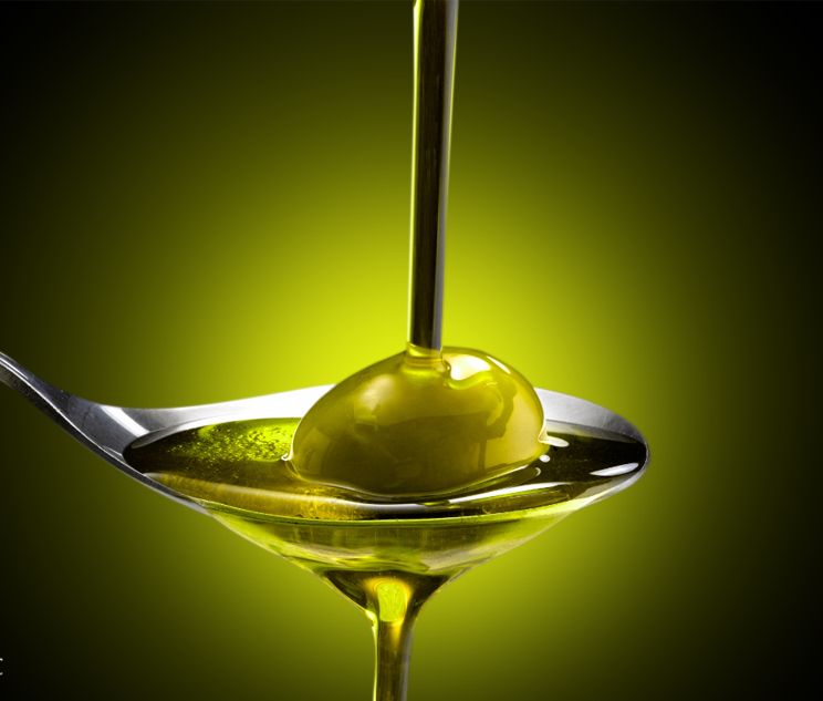 aceite 02