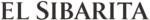 el sibarita